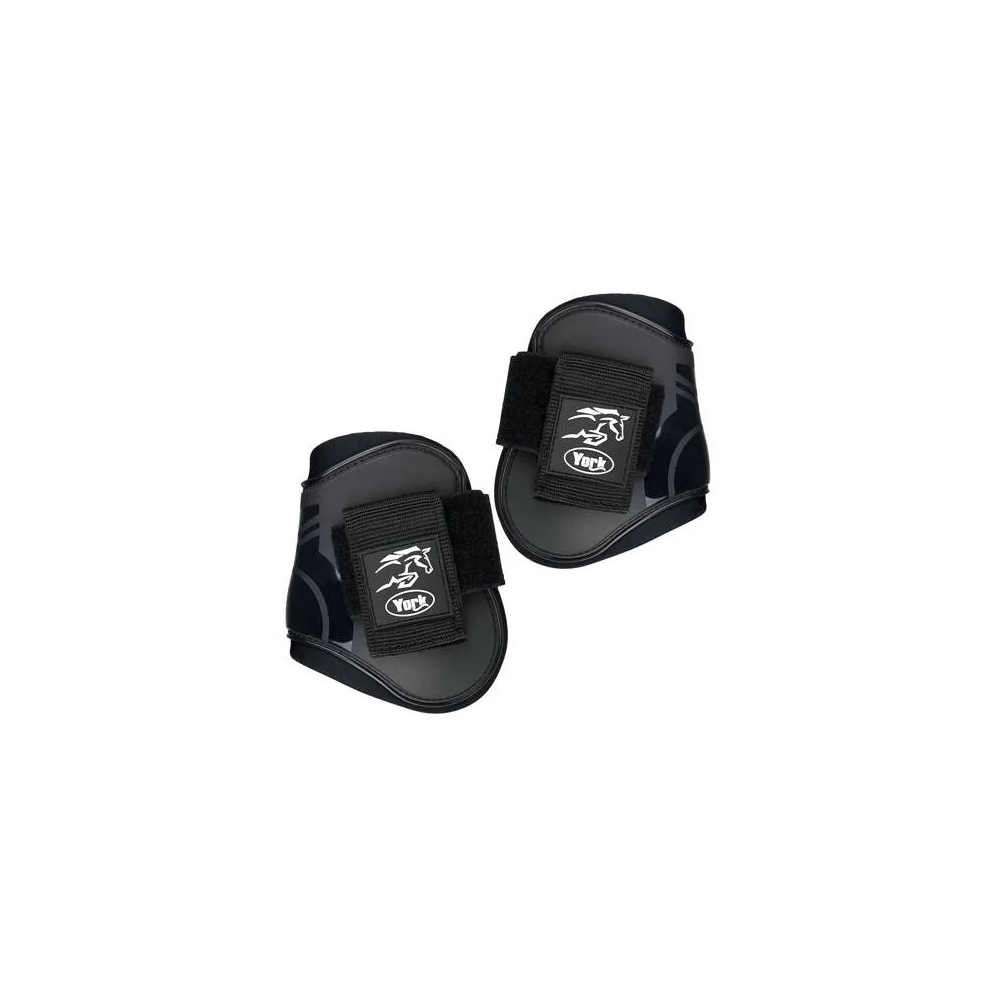 Ochraniacze Tylnie Stilo York