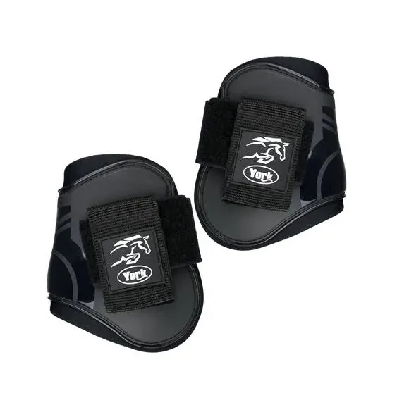 Ochraniacze Tylnie Stilo York