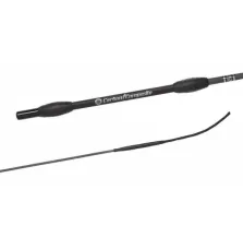 Bat Ujeżdżeniowy Feldmann Balance Sport - Carbon Composite Fleck