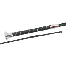 Bat Ujeżdżeniowy SilkTouch Crystal Fleck