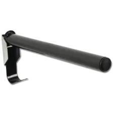 Wieszak Rura na Siodło Harry's Horse