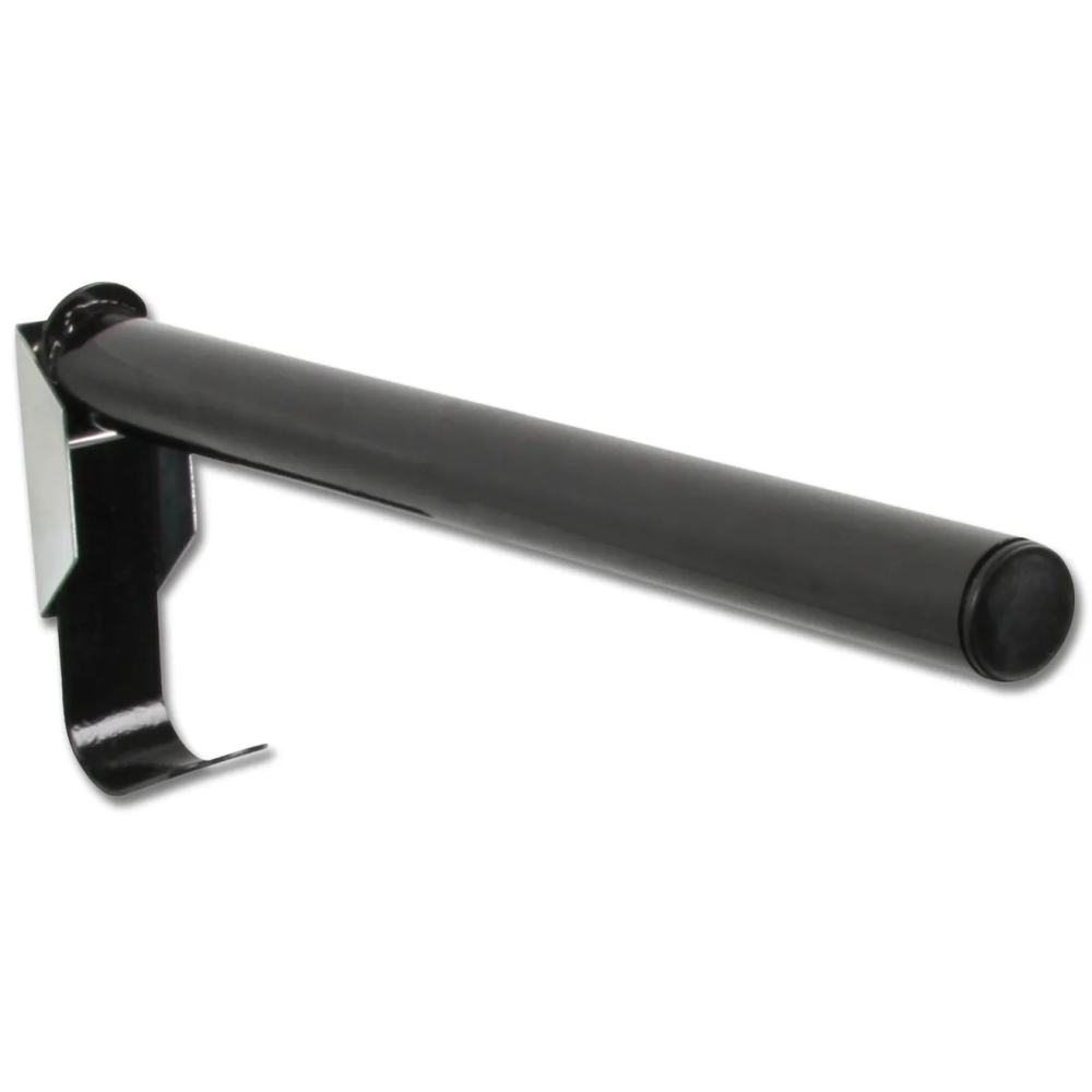 Wieszak Rura na Siodło Harry's Horse