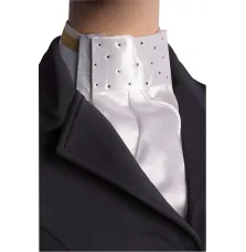 Plastron Precious Harry's Horse