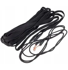 Podwójna Lonża Harry's Horse