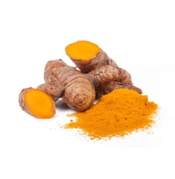Kurkuma Equiherbs