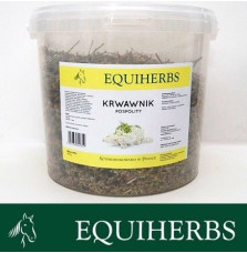 Krwawnik Pospolity Equiherbs