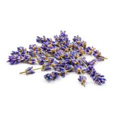 Lawenda Kwiat Equiherbs