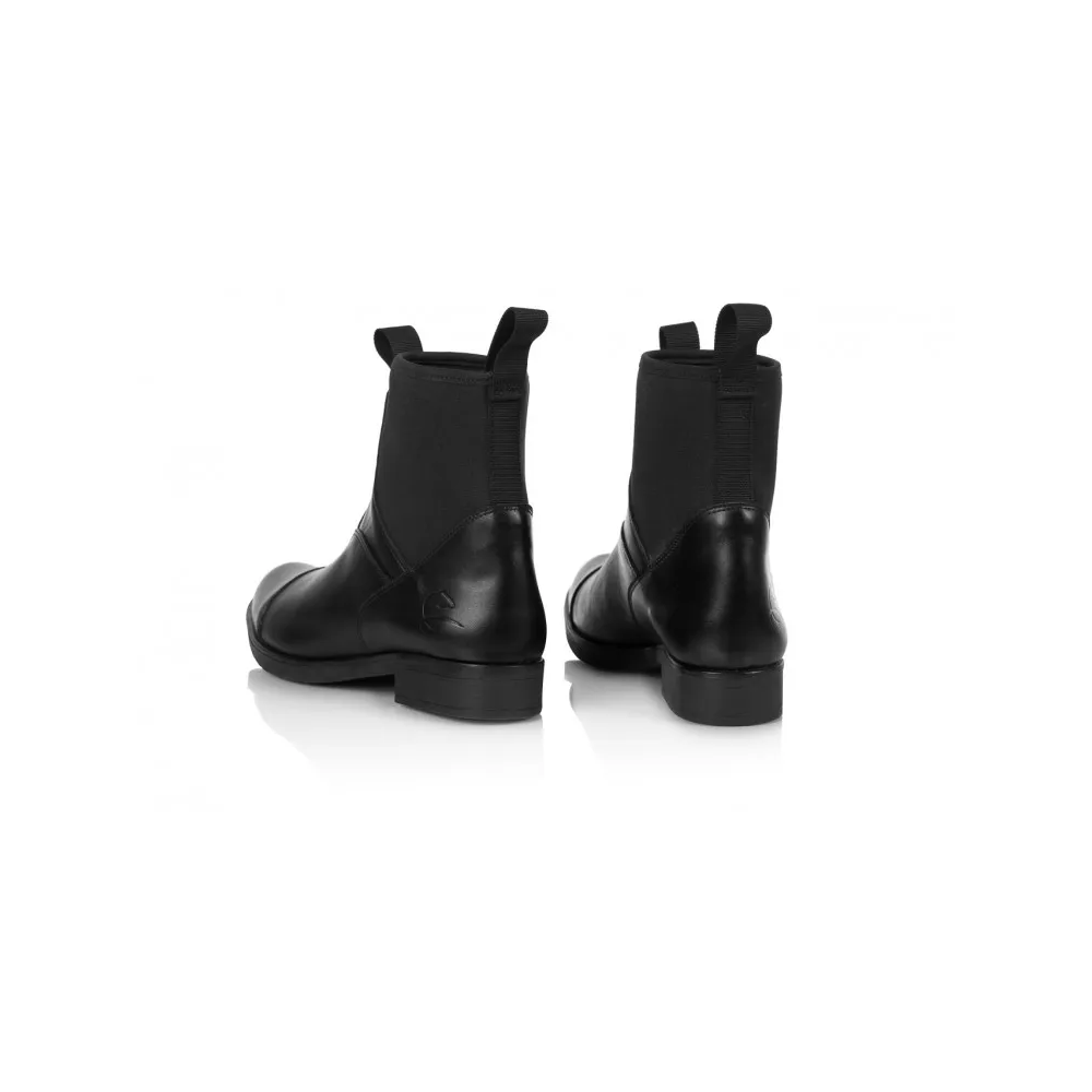 Sztyblety Damskie Kamira Rusttler