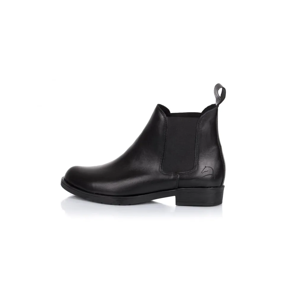 Sztyblety Jeździeckie Karo Rusttler