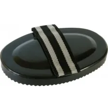 Zgrzebło Ząbkowane York