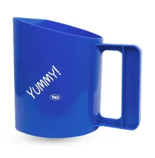 Miarka do Paszy Yummy York