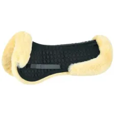 Podkładka Z Owczym Futrem Mattes