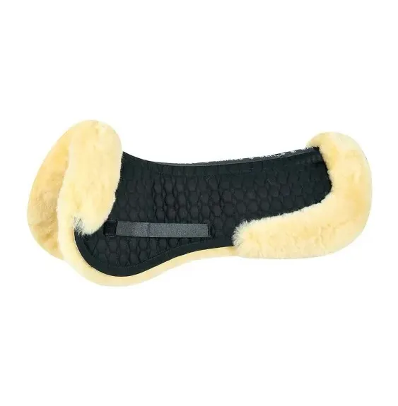 Podkładka Z Owczym Futrem Mattes