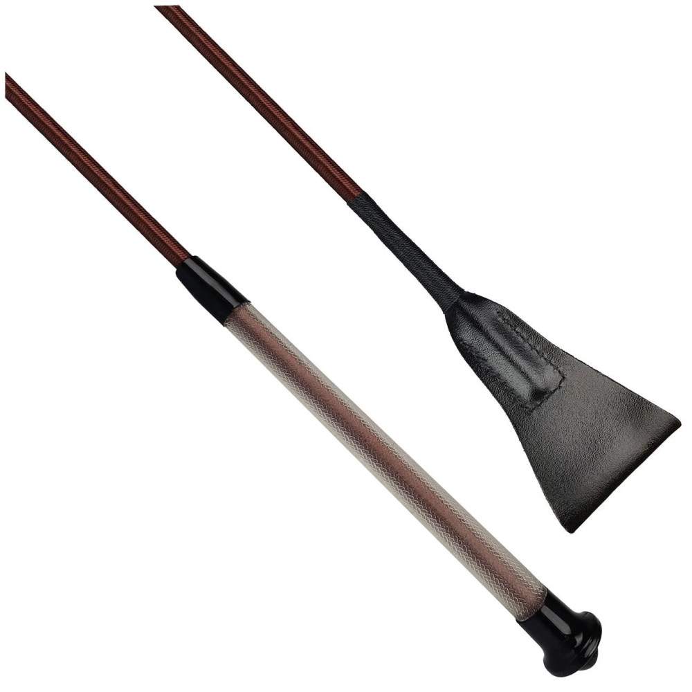 Bat Skokowy Gel York