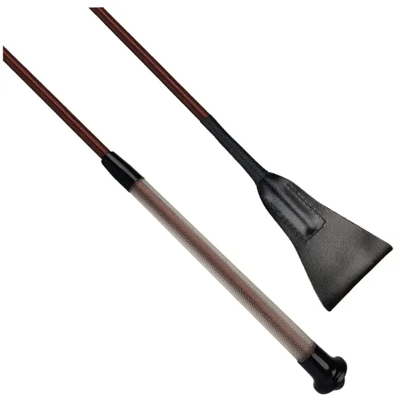 Bat Skokowy Gel York