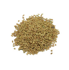 Kozieradka Całe Nasiona Equiherbs