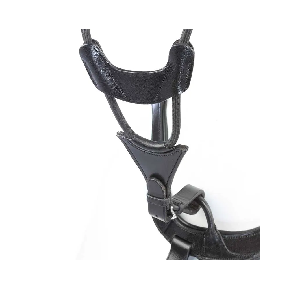 Elastyczny Wytok Kavalkade