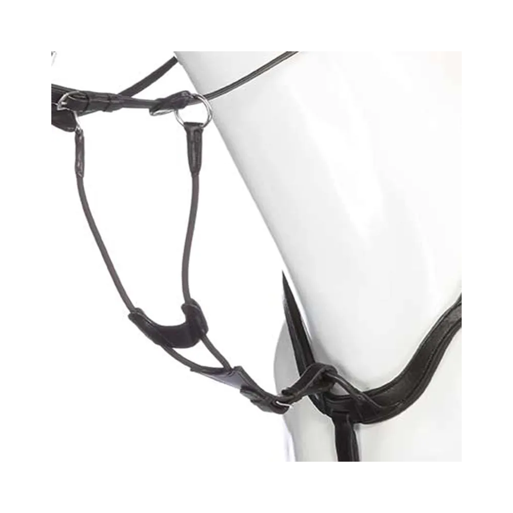 Elastyczny Wytok Kavalkade