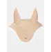 Nauszniki Crew Ear Bonnet (Beige/White) Maximilian Equestrian