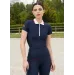 Koszulka Polo Concept (Navy) Maximilian Equestrian