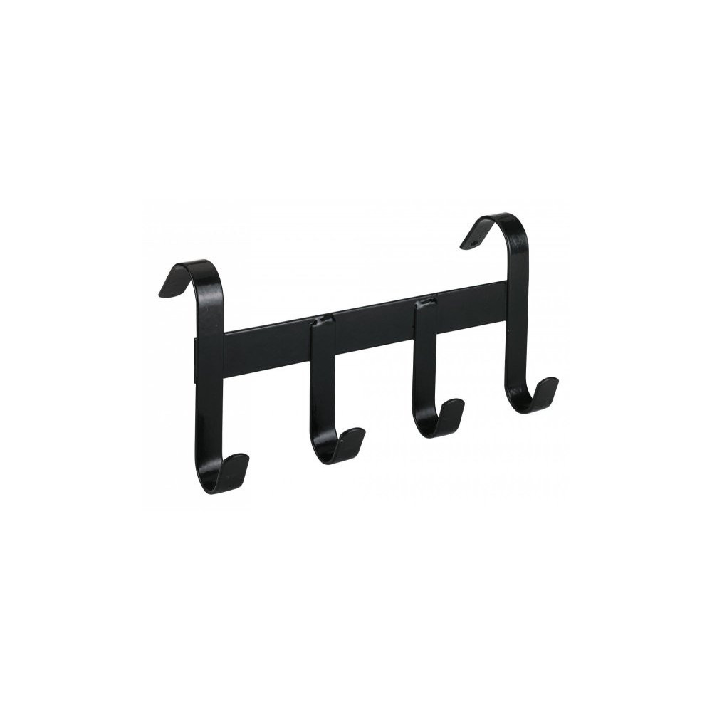 Wieszak Na Boks Kerbl