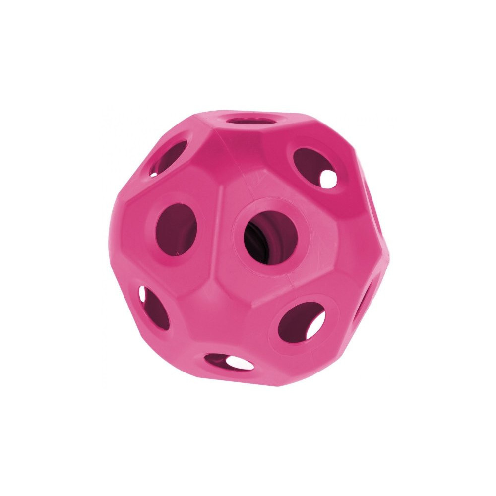 Piłka Do Zabawy Dla Konia Kerbl