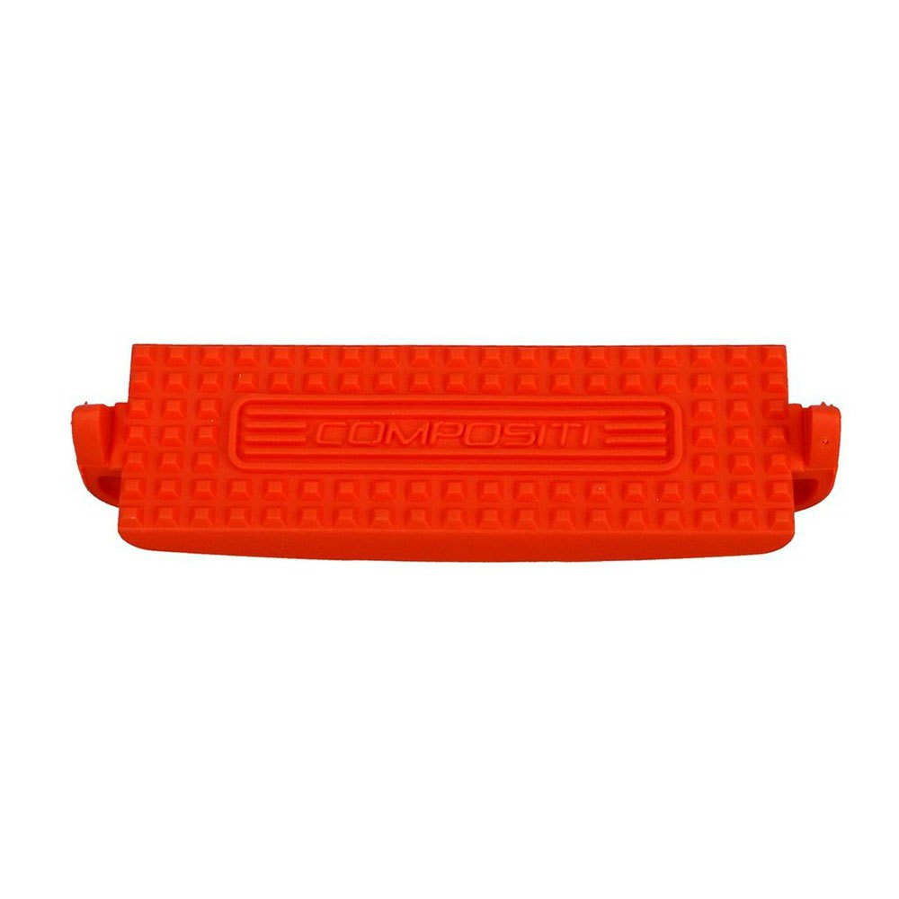 Wkładki Do Strzemion Premium 12 cm Adult Compositi