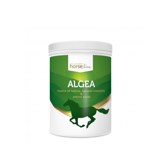 Algi Algea HorseLinePro