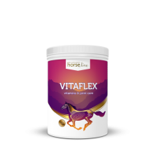 VitaFlex HorseLinePro