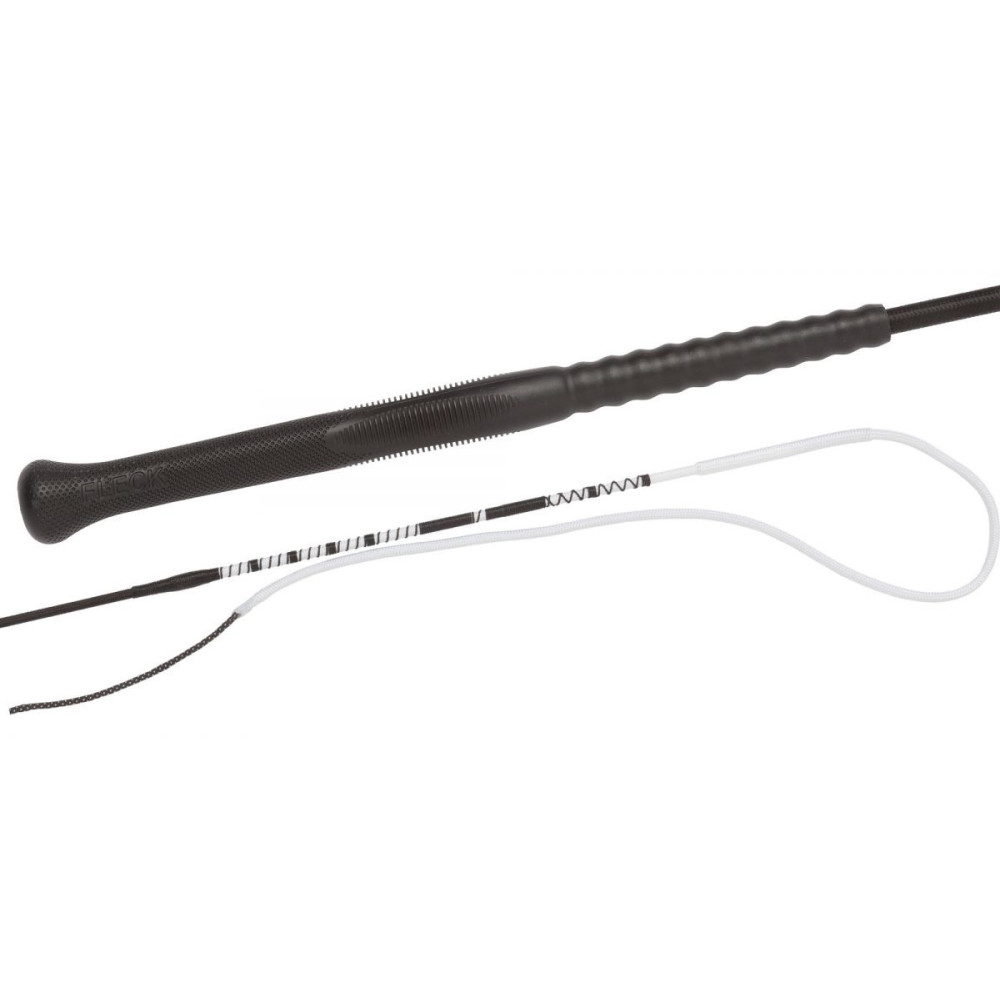 Bat do Powożenia Fleck