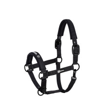 Kantar Double Pin Dynamic Black Eskadron