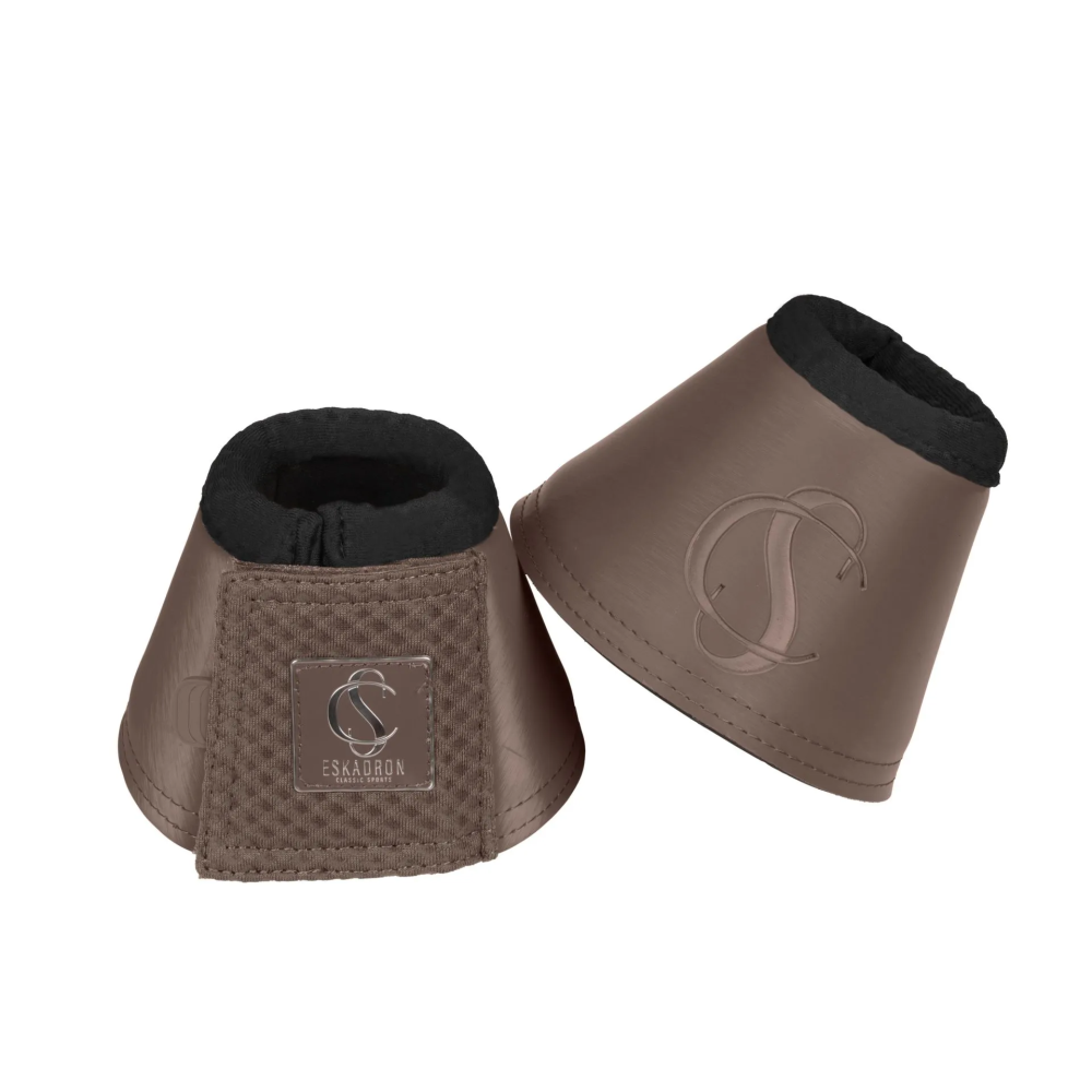 Kaloszki Softslate Classic Sports 2024 Smoke Taupe Eskadron