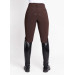 Bryczesy Honour (Chocolate) Maximilian Equestrian