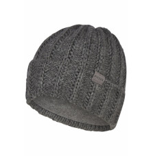 Czapka Zimowa Structure Sports 2024 Pikeur