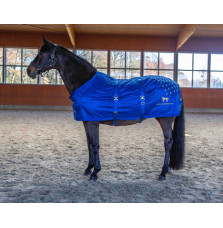 Derka Akupresurowa Cooler Accuhorsemat