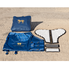 Derka Akupresurowa Cooler Accuhorsemat