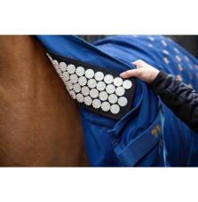 Derka Akupresurowa Cooler Accuhorsemat