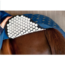 Derka Akupresurowa Cooler Accuhorsemat
