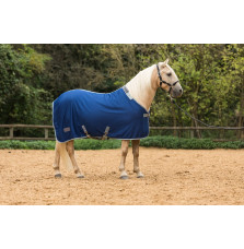 Derka Osuszająca "Fast Dry" Equine Microtec