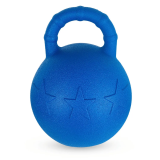 Zabawki i Tabliczki na Boks