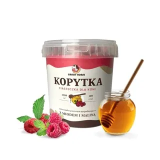 Smaczki i Ciasteczka