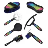 Szczotki i Akcesoria