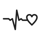 Zdrowie i Fizjoterapia