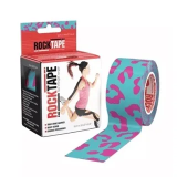 Kinesio Tape