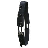 Pasy do Lonżowania i Akcesoria