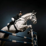 Energia i Uspokojenie