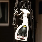 Konserwacja Sprzętu