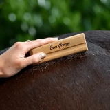 Szczotki, Gąbki i Rękawice