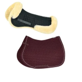 Czapraki i Podkładki