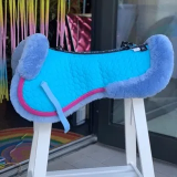 Podkładki pod Siodło